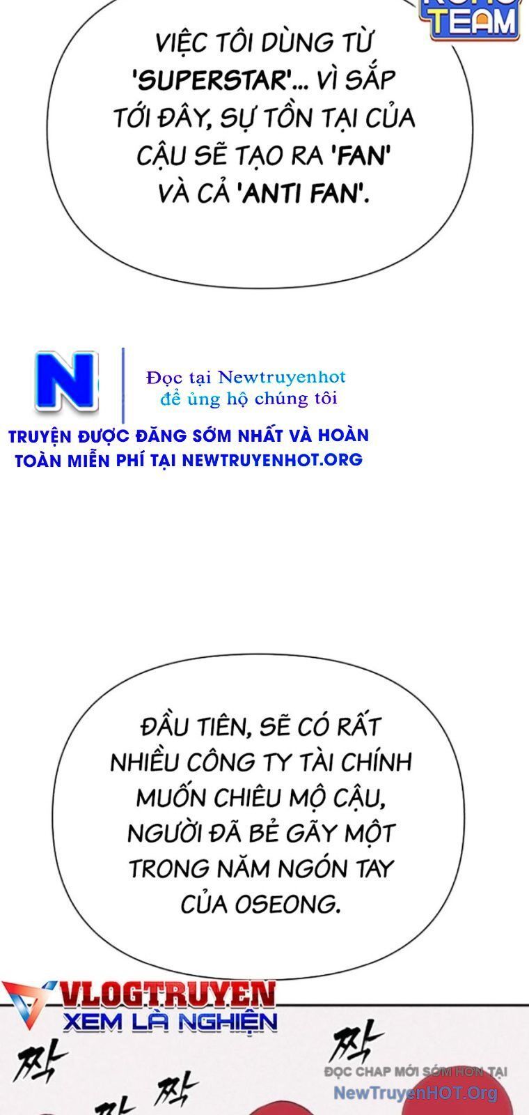 Pháp Sư Đạo Tiền - Chapter 14 - Page 82