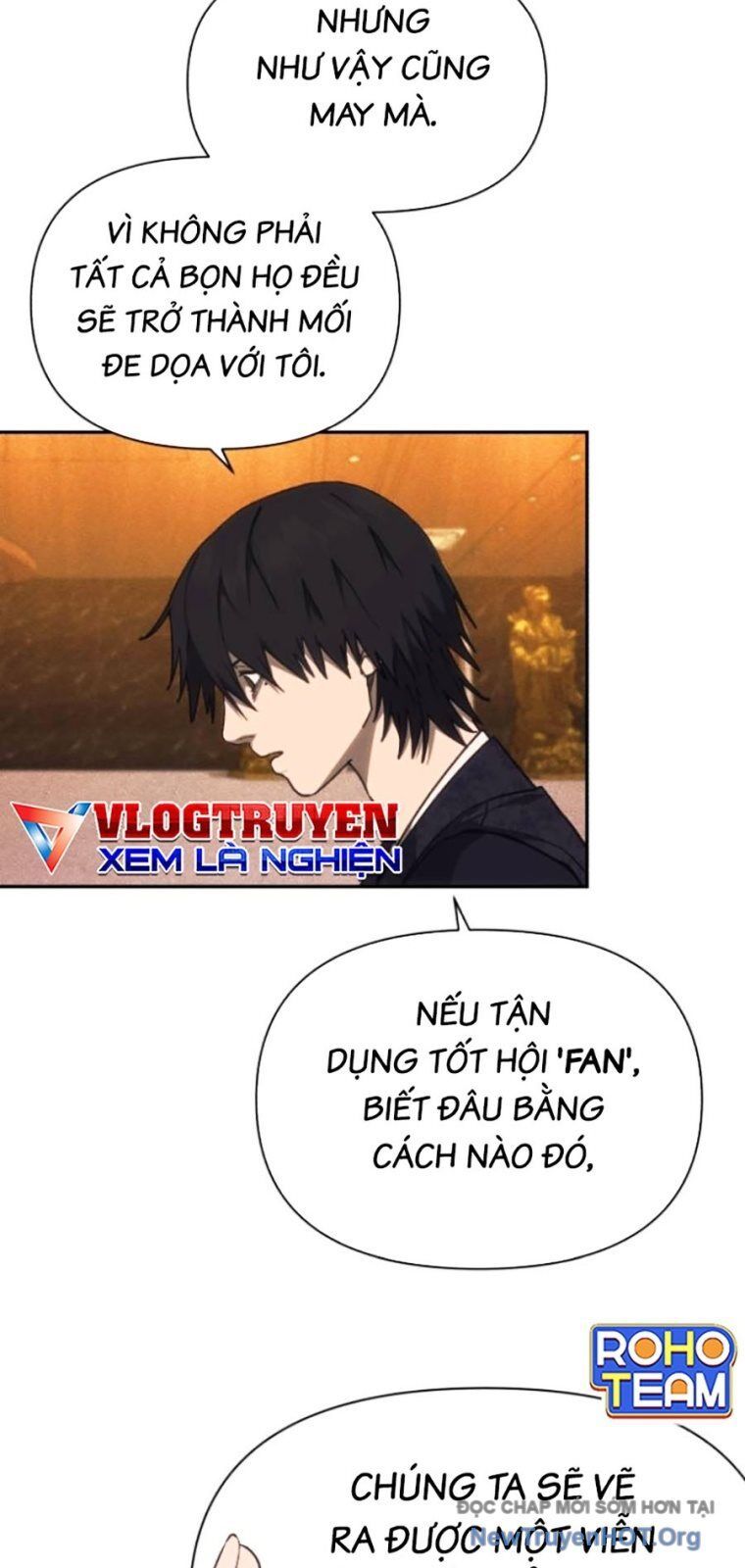 Pháp Sư Đạo Tiền - Chapter 14 - Page 85