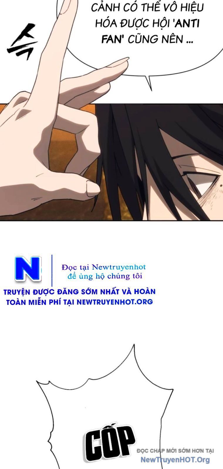 Pháp Sư Đạo Tiền - Chapter 14 - Page 86