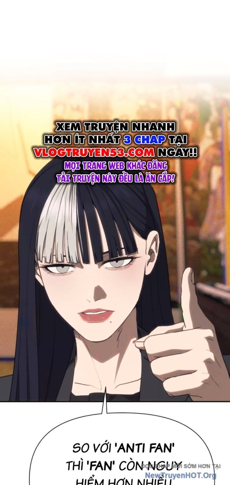 Pháp Sư Đạo Tiền - Chapter 14 - Page 88