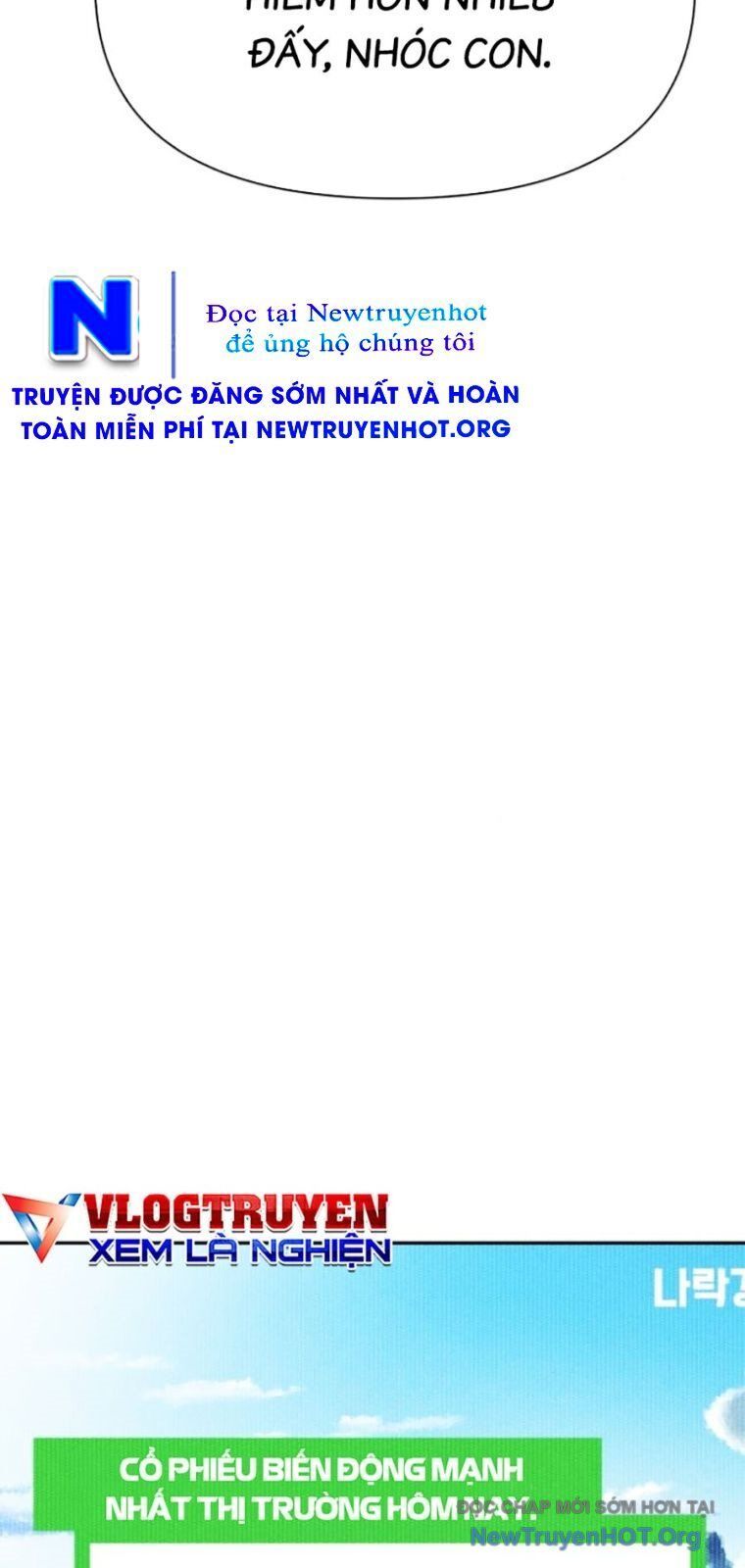 Pháp Sư Đạo Tiền - Chapter 14 - Page 89