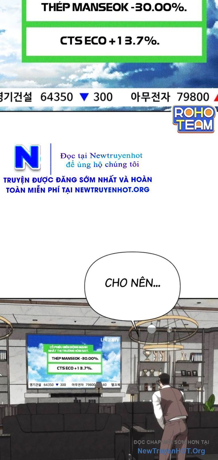 Pháp Sư Đạo Tiền - Chapter 14 - Page 90