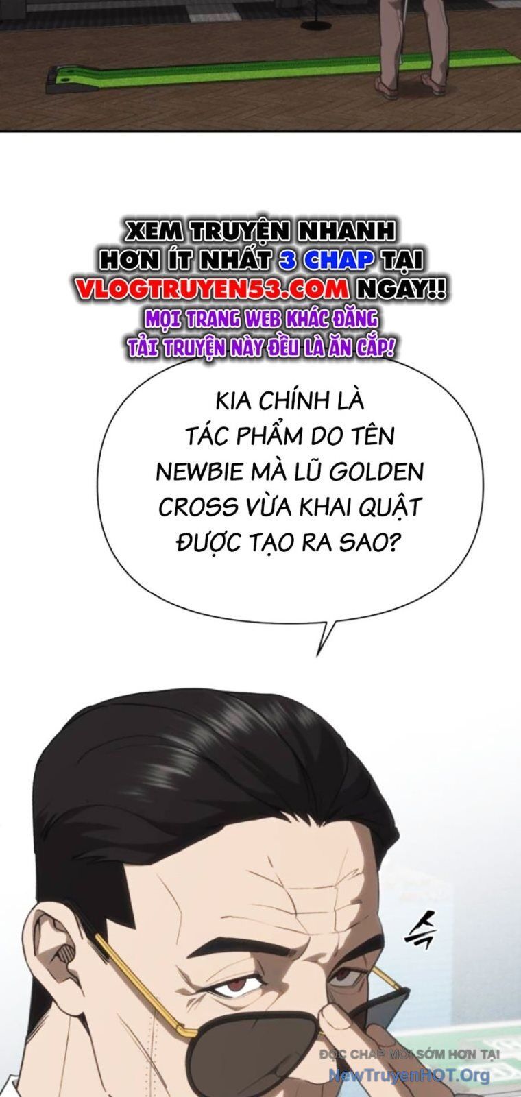 Pháp Sư Đạo Tiền - Chapter 14 - Page 91