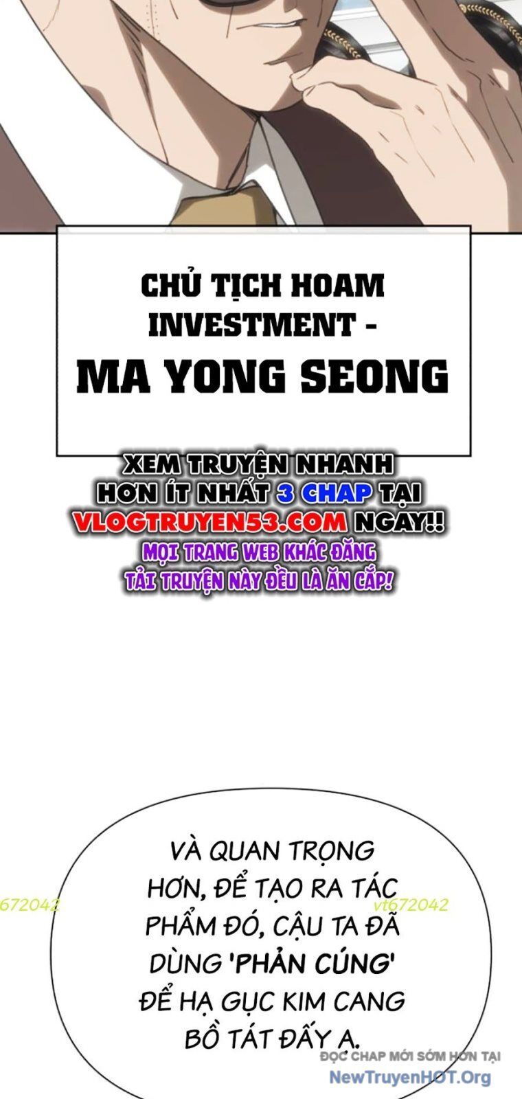 Pháp Sư Đạo Tiền - Chapter 14 - Page 92