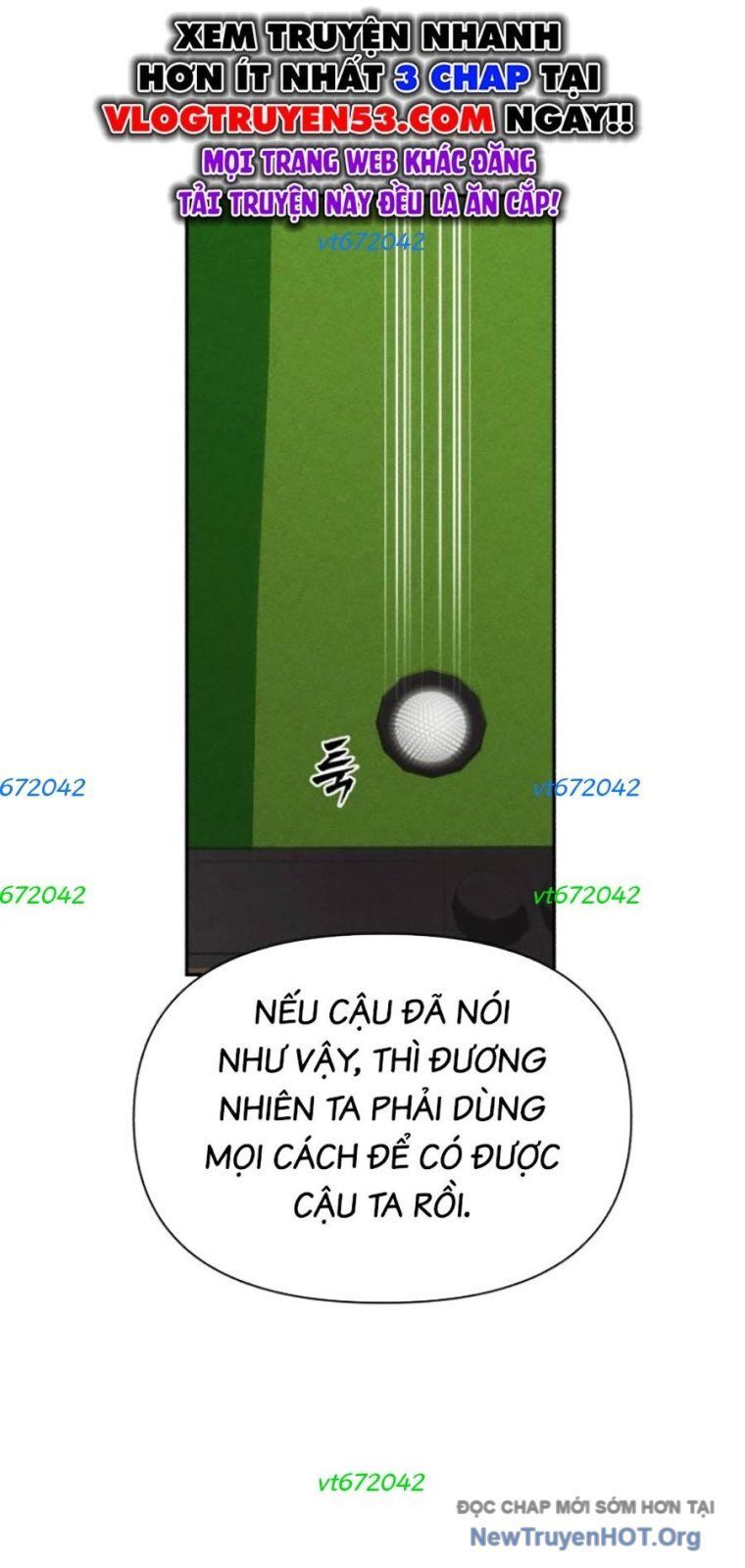 Pháp Sư Đạo Tiền - Chapter 14 - Page 97