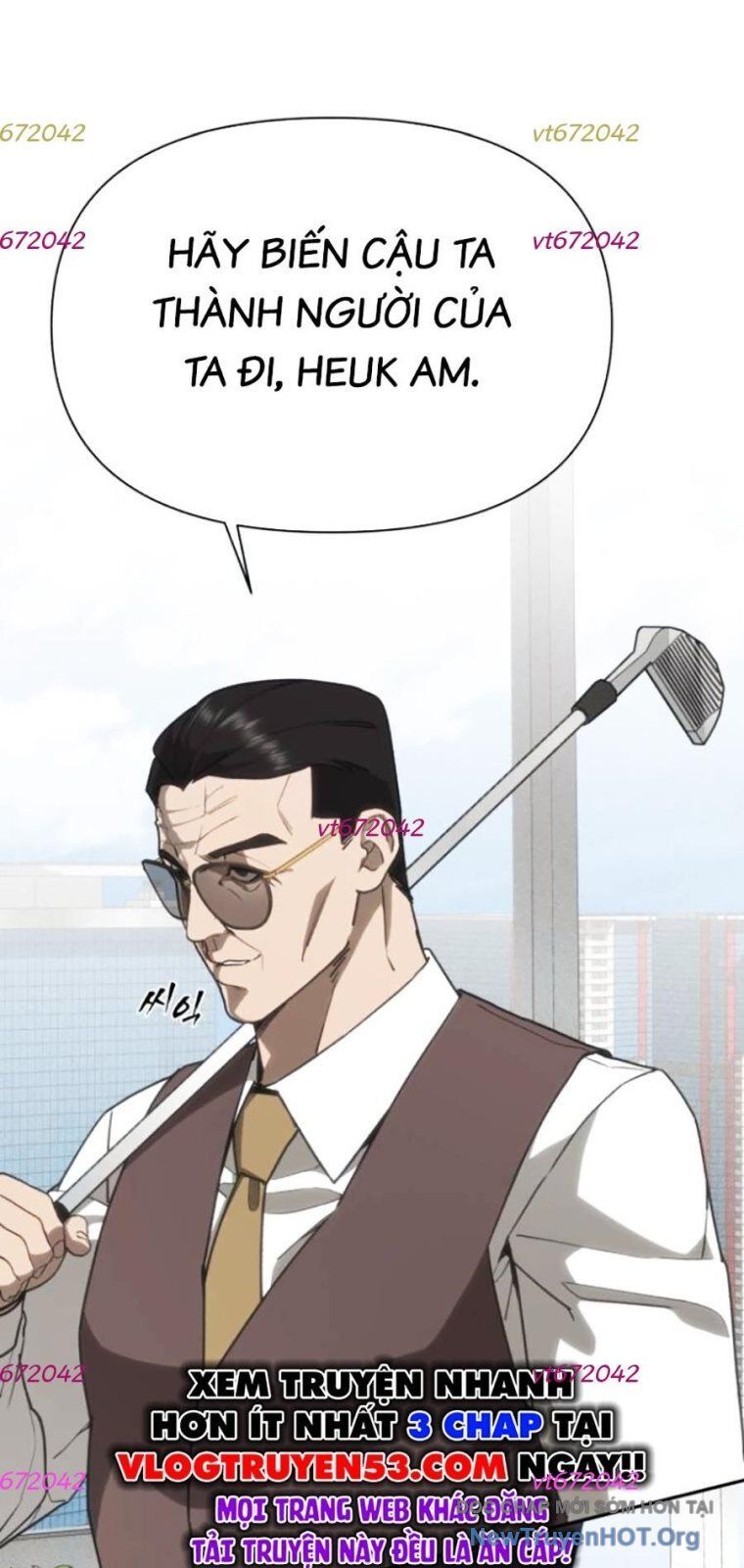 Pháp Sư Đạo Tiền - Chapter 14 - Page 99