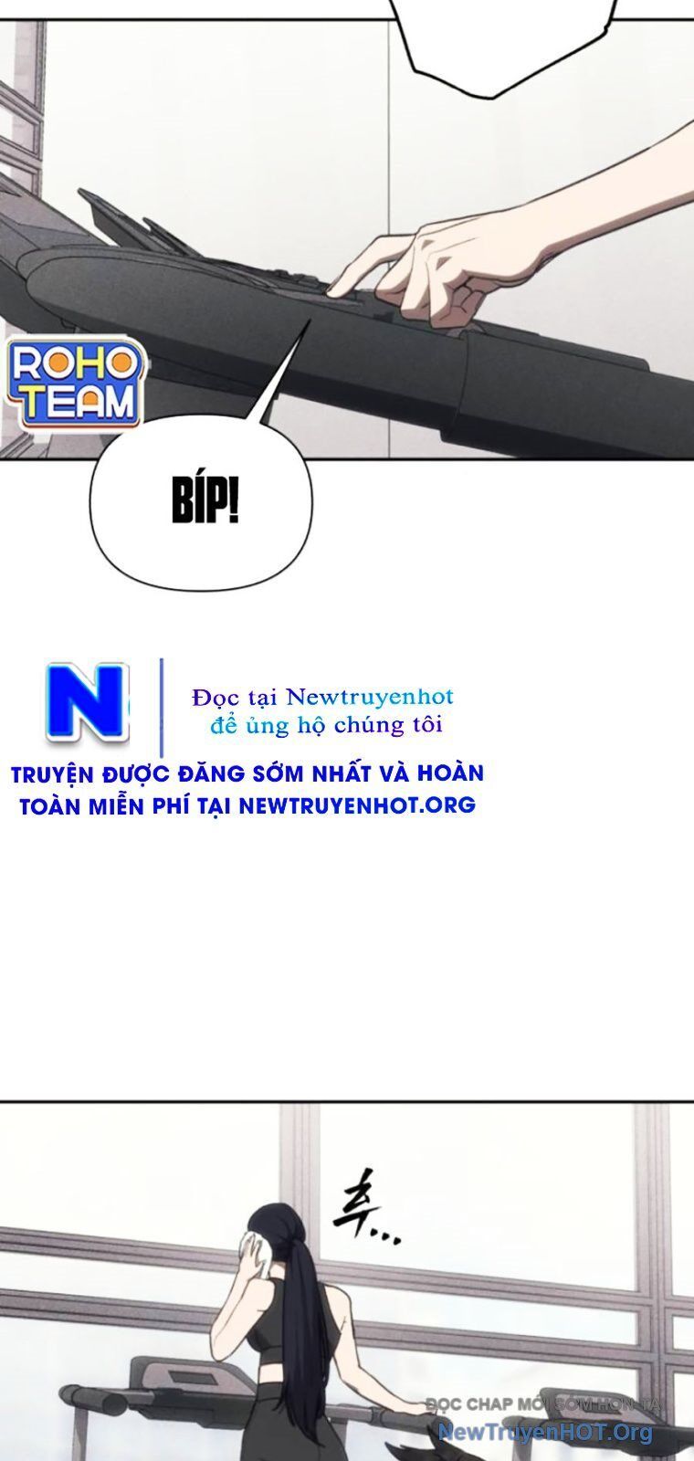 Pháp Sư Đạo Tiền - Chapter 15 - Page 13
