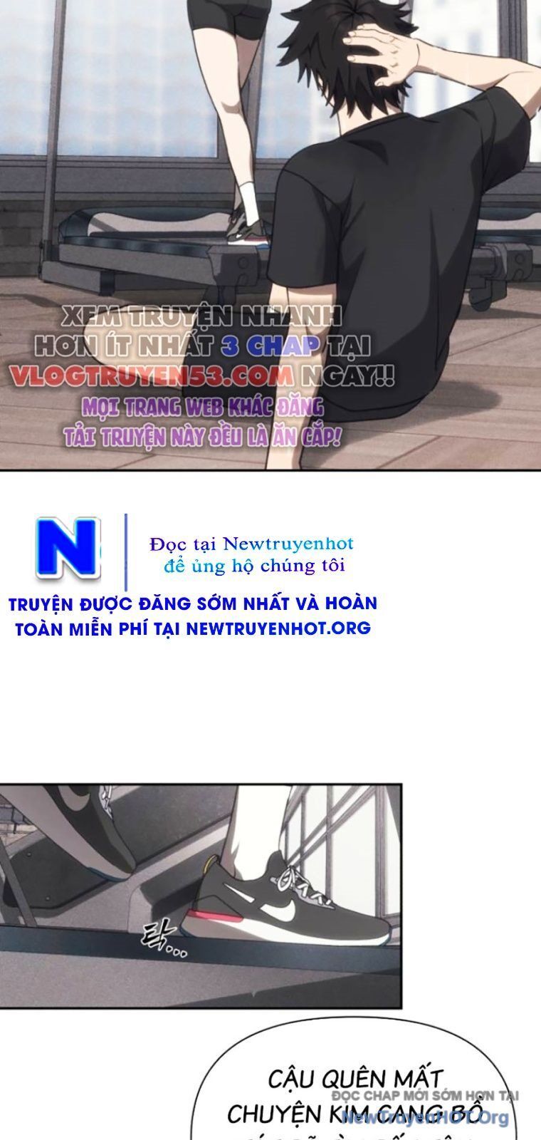 Pháp Sư Đạo Tiền - Chapter 15 - Page 14