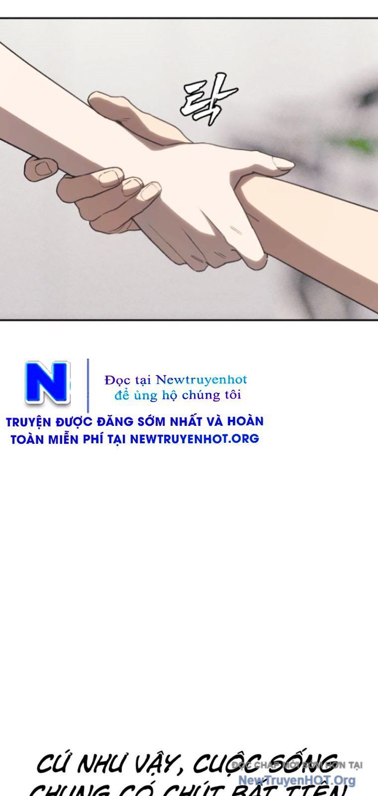 Pháp Sư Đạo Tiền - Chapter 15 - Page 20