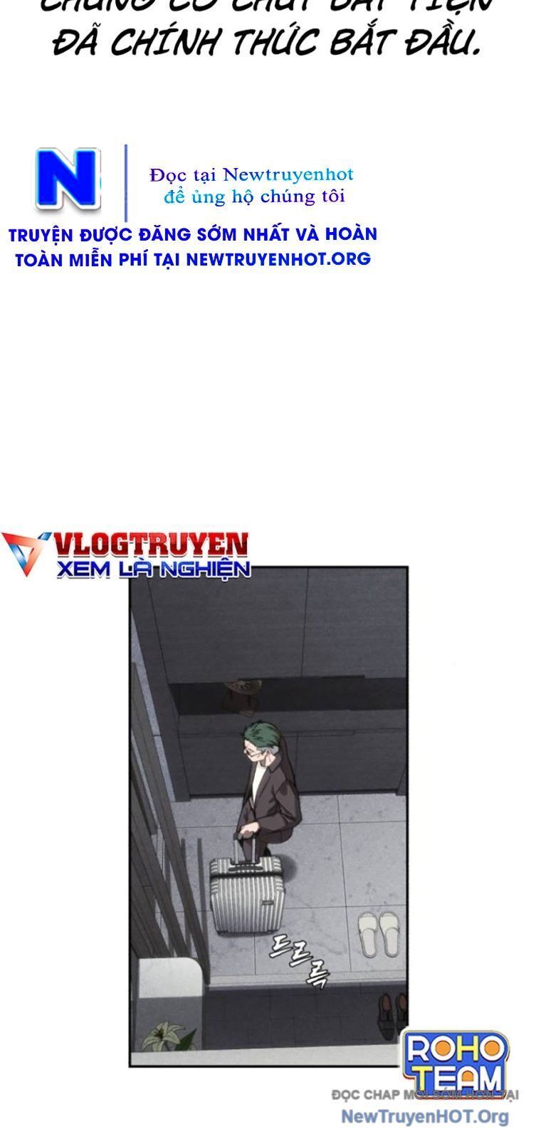 Pháp Sư Đạo Tiền - Chapter 15 - Page 21