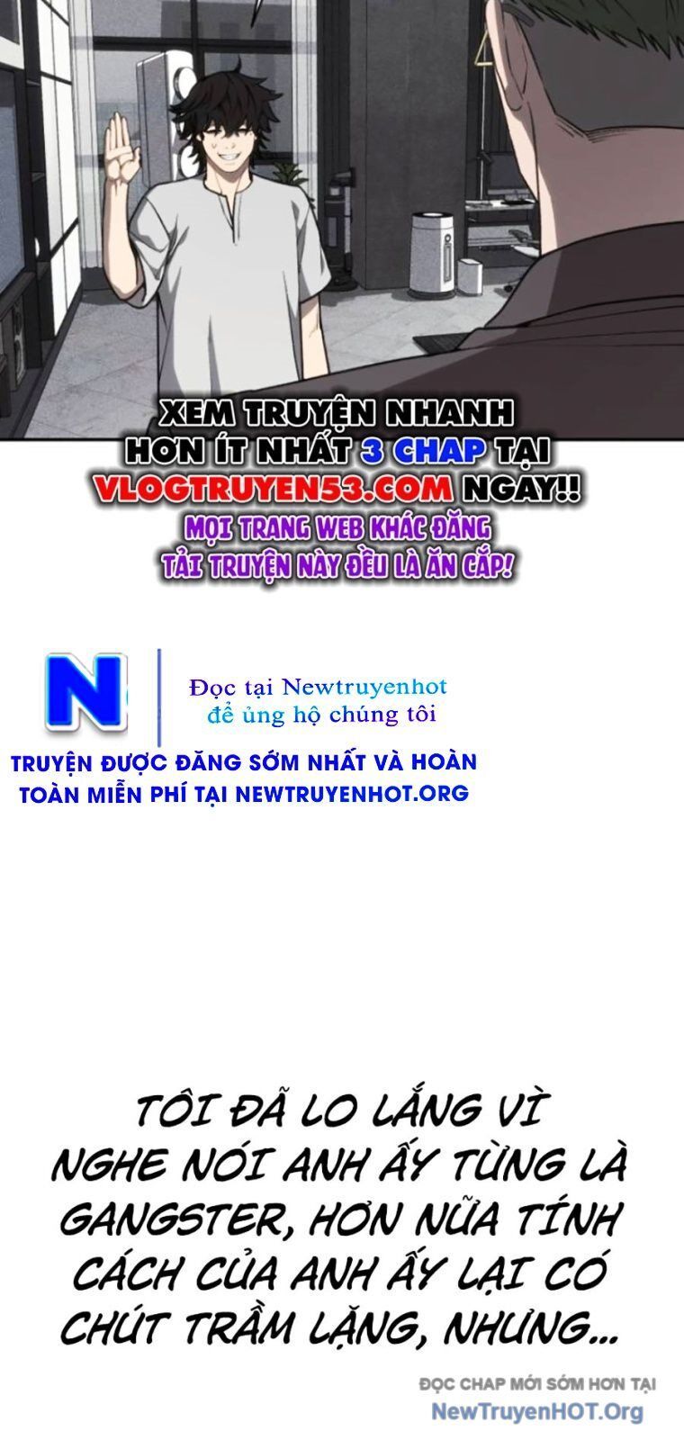 Pháp Sư Đạo Tiền - Chapter 15 - Page 23