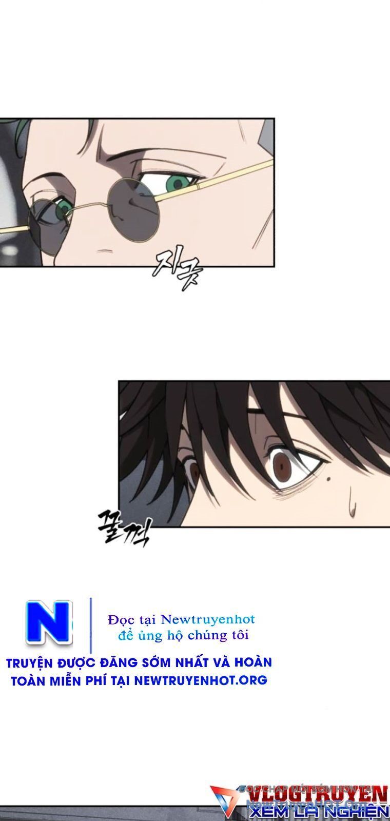 Pháp Sư Đạo Tiền - Chapter 15 - Page 26