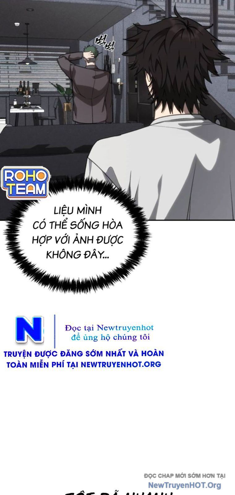 Pháp Sư Đạo Tiền - Chapter 15 - Page 27