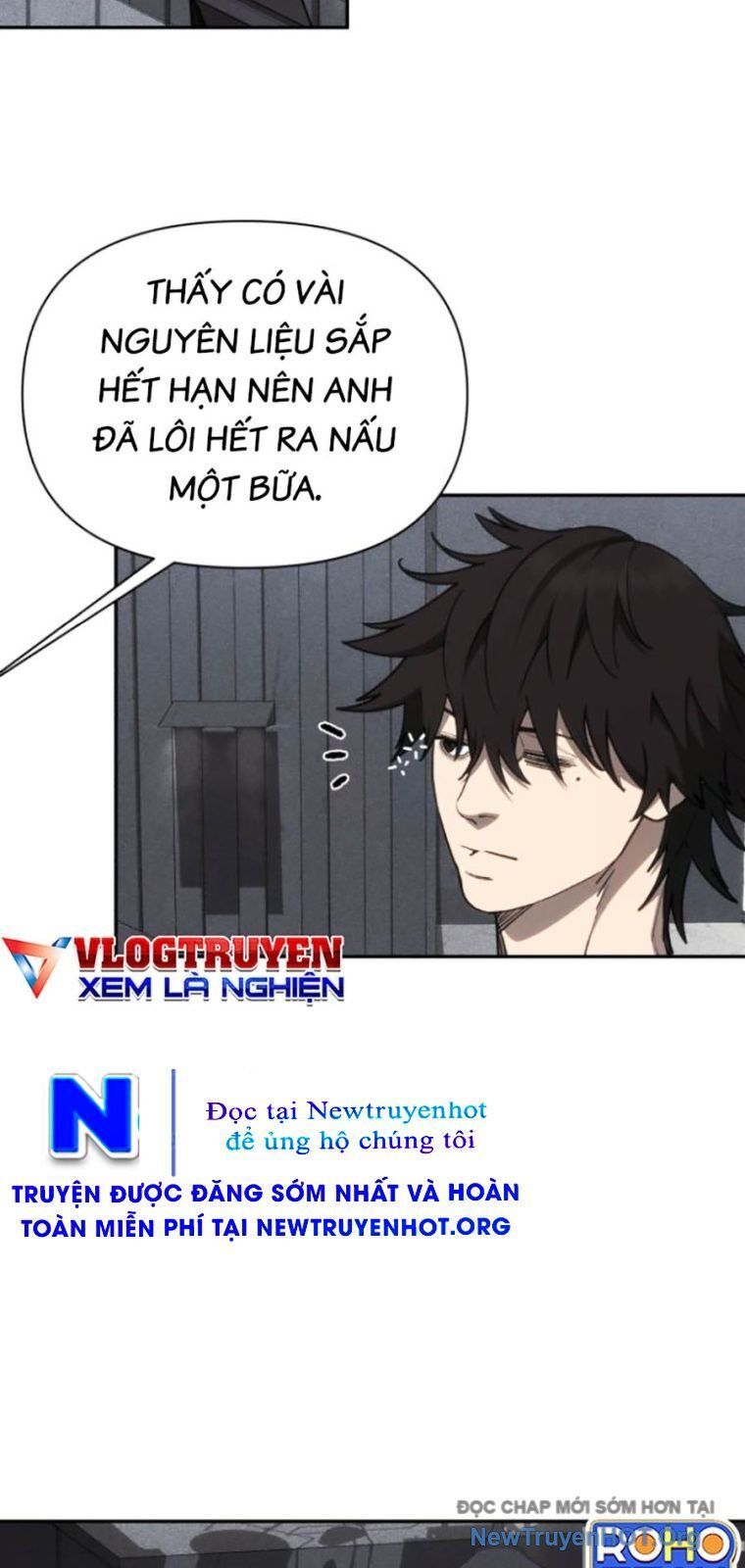 Pháp Sư Đạo Tiền - Chapter 15 - Page 29