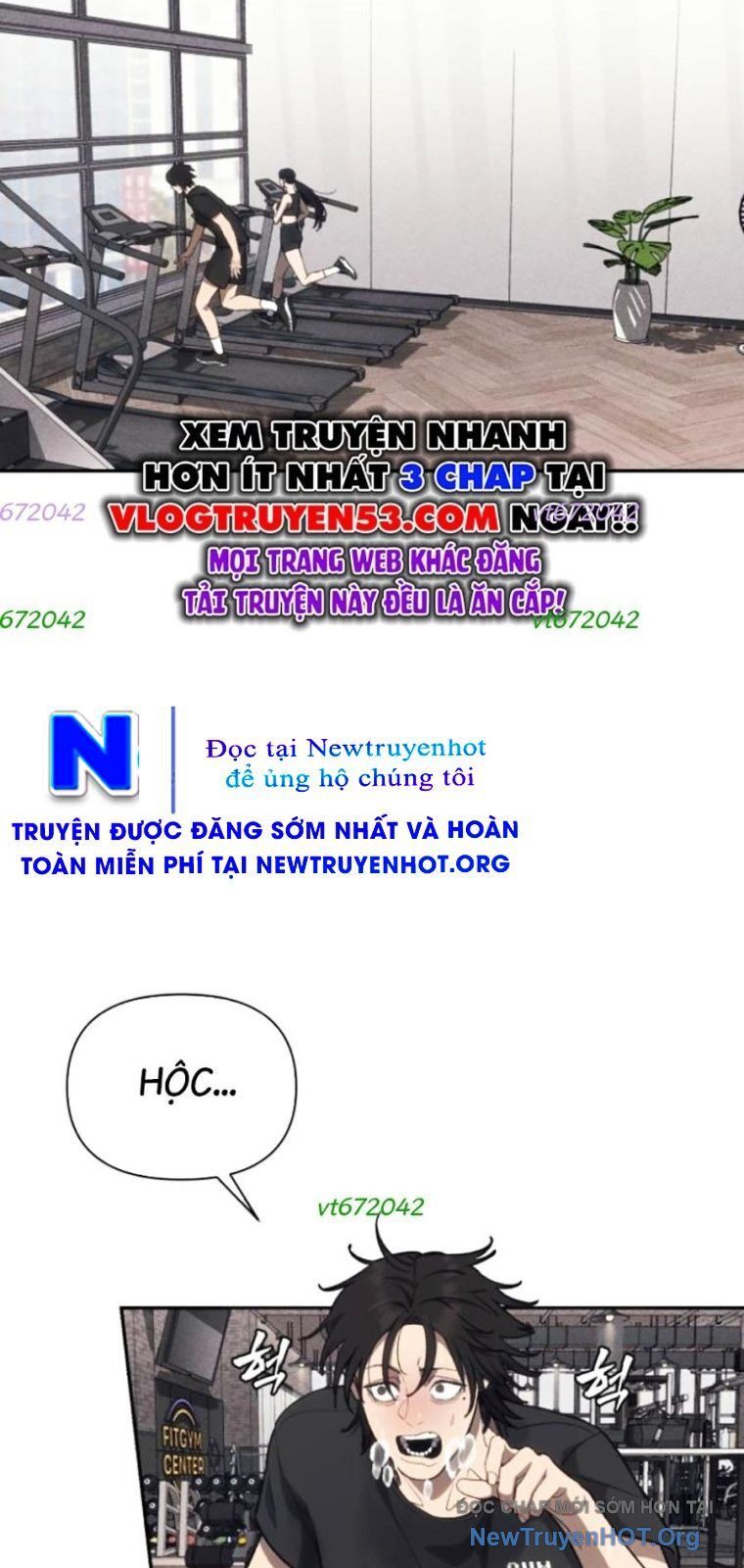 Pháp Sư Đạo Tiền - Chapter 15 - Page 3