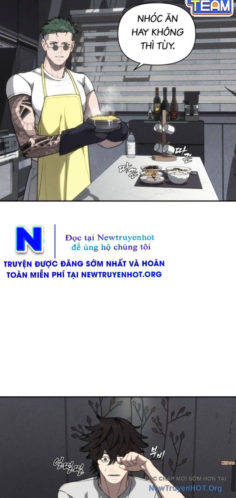 Pháp Sư Đạo Tiền - Chapter 15 - Page 30