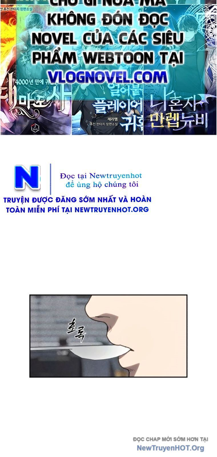 Pháp Sư Đạo Tiền - Chapter 15 - Page 32