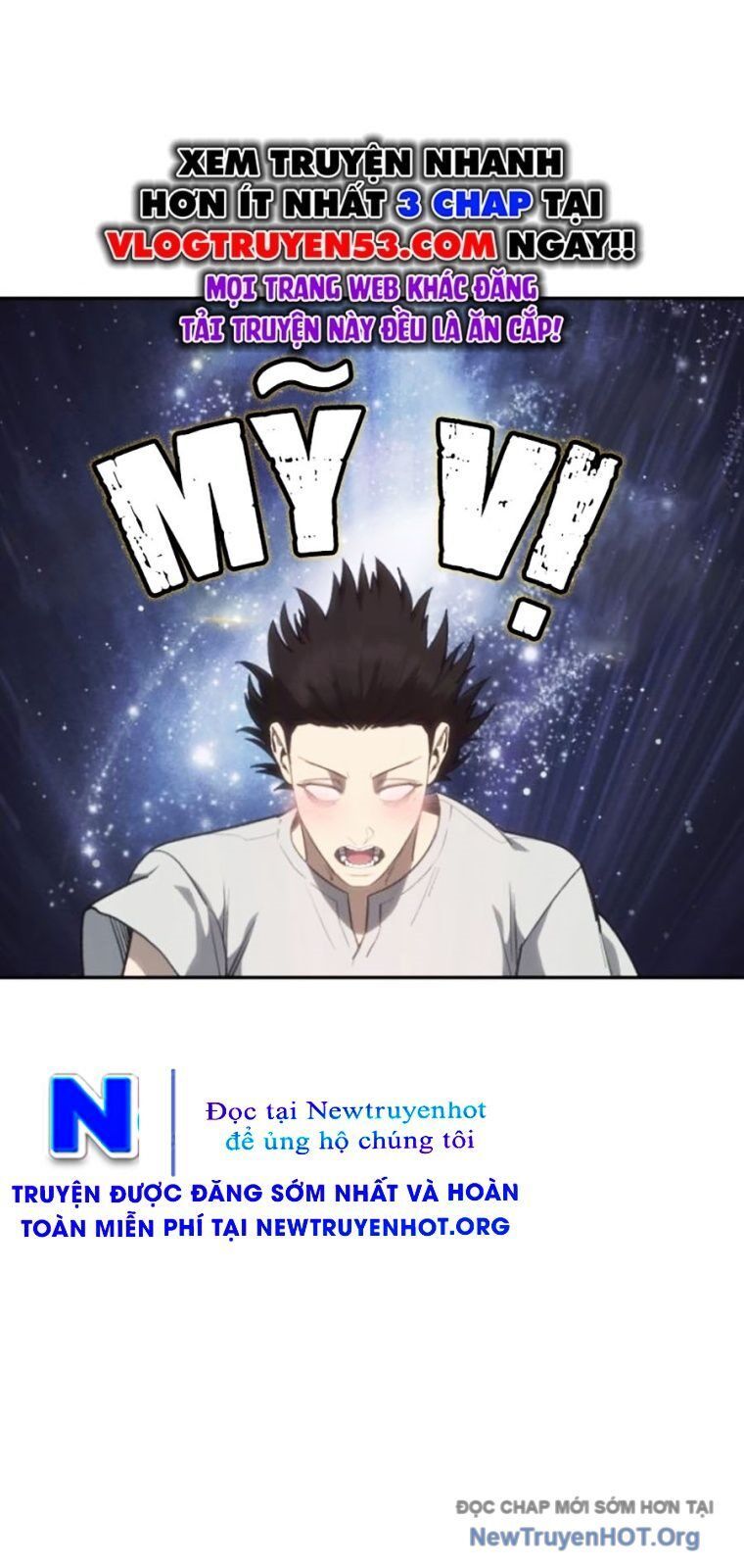 Pháp Sư Đạo Tiền - Chapter 15 - Page 33