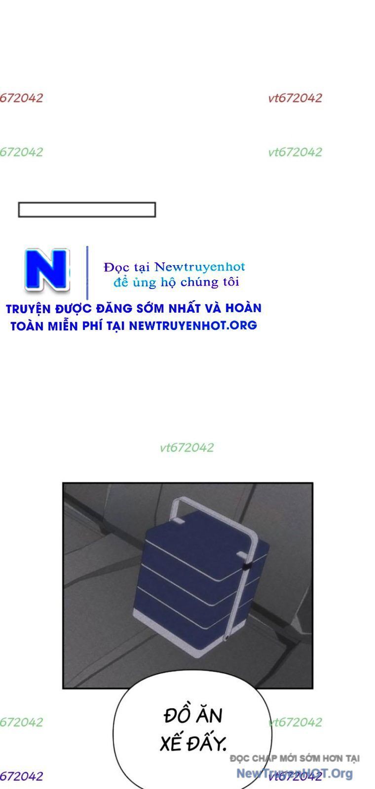 Pháp Sư Đạo Tiền - Chapter 15 - Page 36