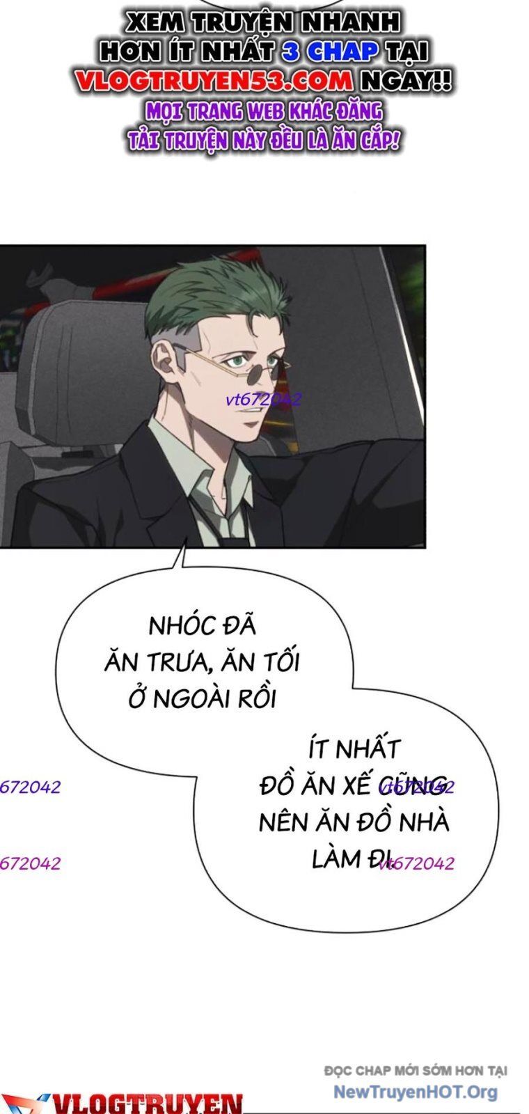 Pháp Sư Đạo Tiền - Chapter 15 - Page 37