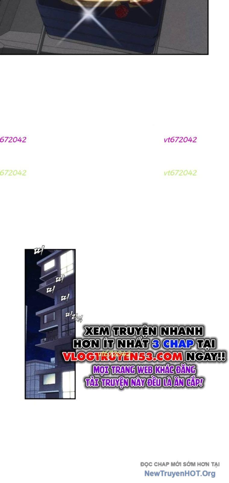 Pháp Sư Đạo Tiền - Chapter 15 - Page 39