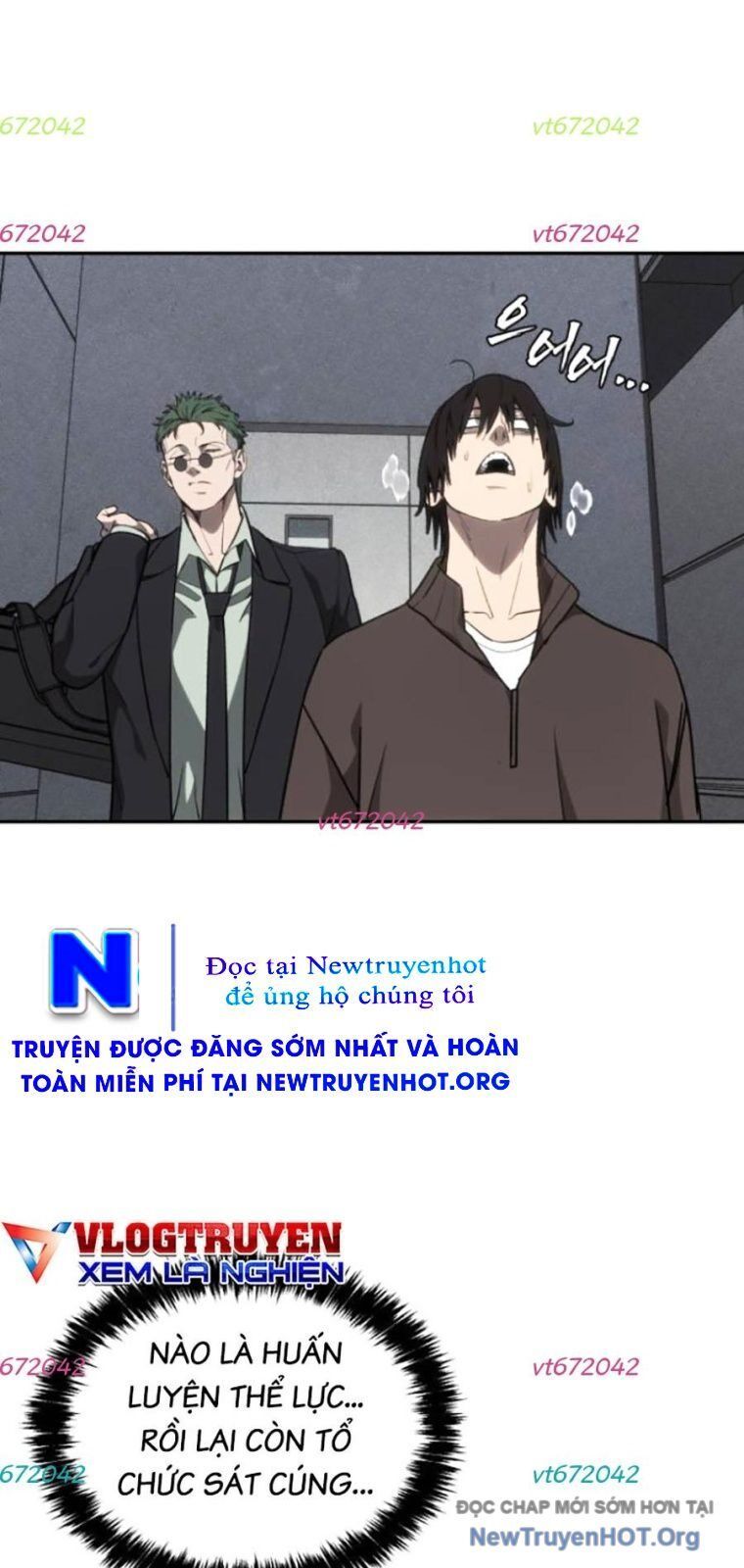 Pháp Sư Đạo Tiền - Chapter 15 - Page 40