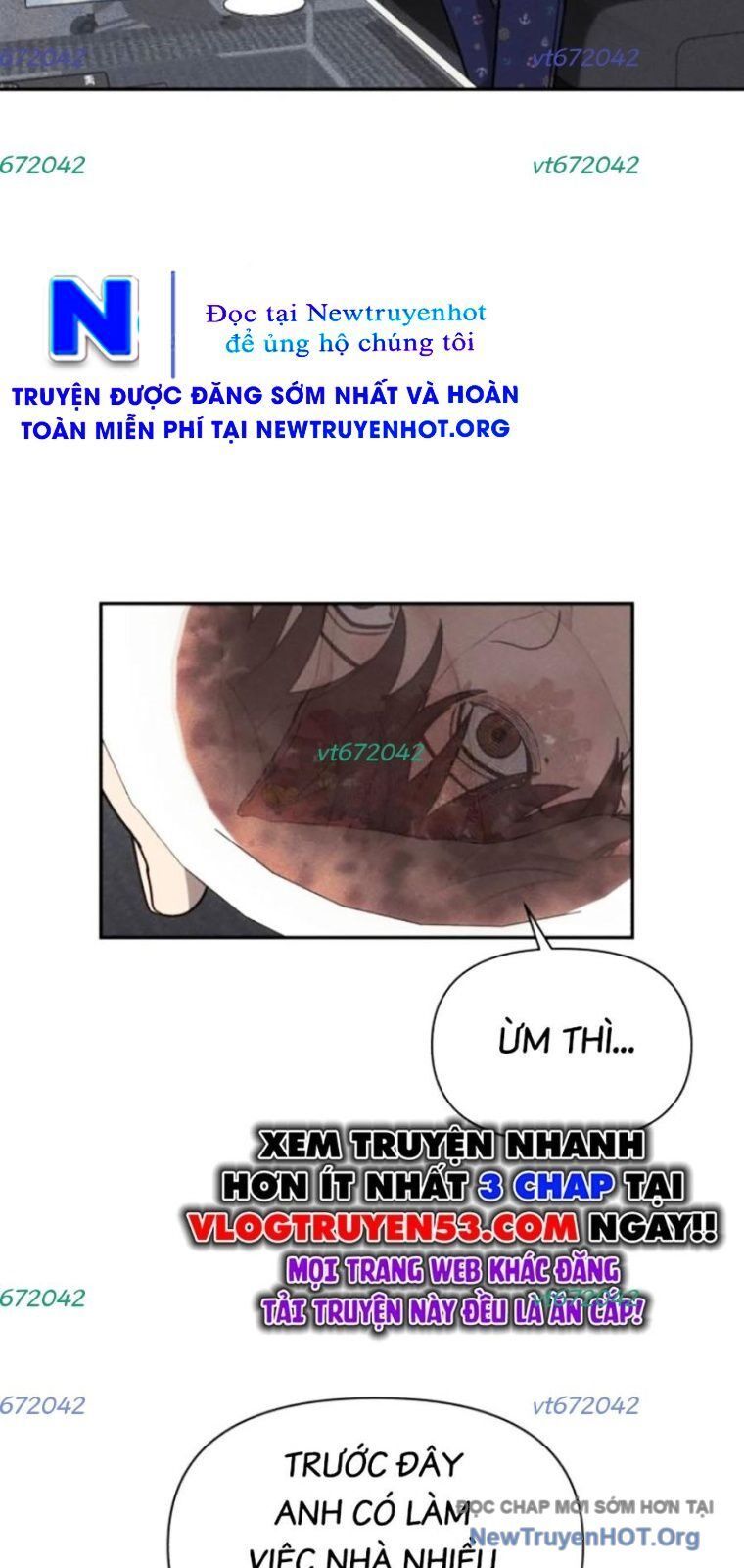Pháp Sư Đạo Tiền - Chapter 15 - Page 44