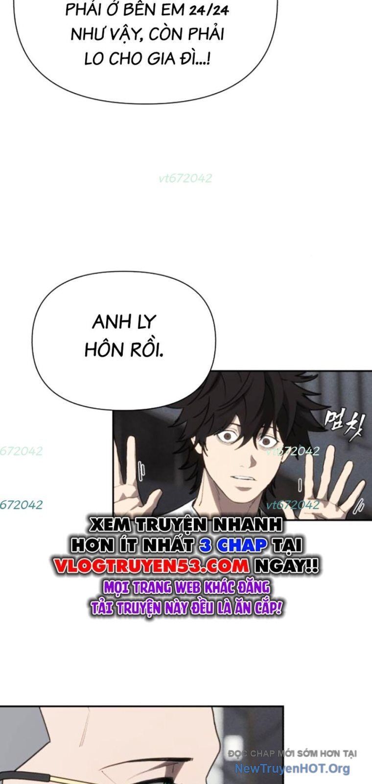 Pháp Sư Đạo Tiền - Chapter 15 - Page 49