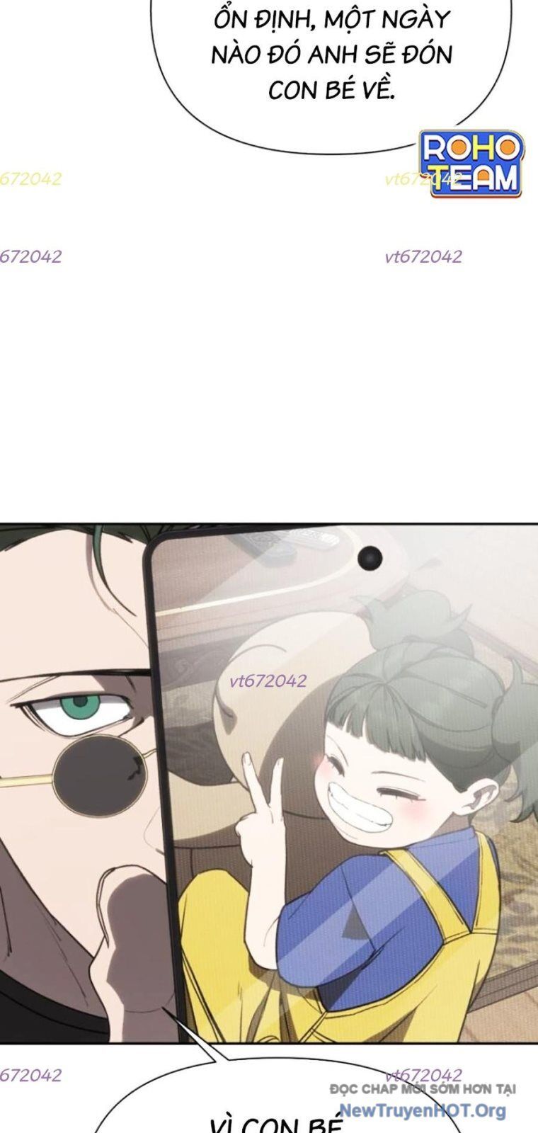 Pháp Sư Đạo Tiền - Chapter 15 - Page 51