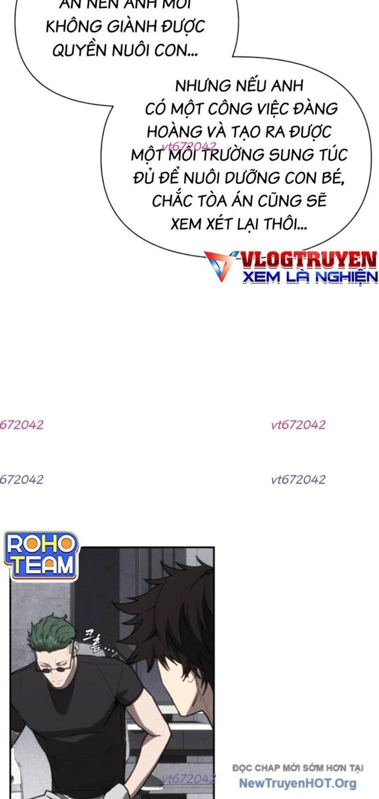 Pháp Sư Đạo Tiền - Chapter 15 - Page 53