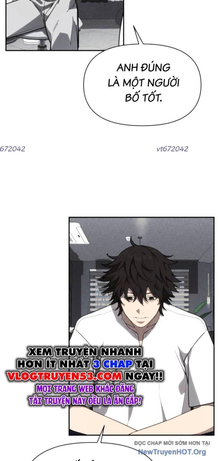 Pháp Sư Đạo Tiền - Chapter 15 - Page 54