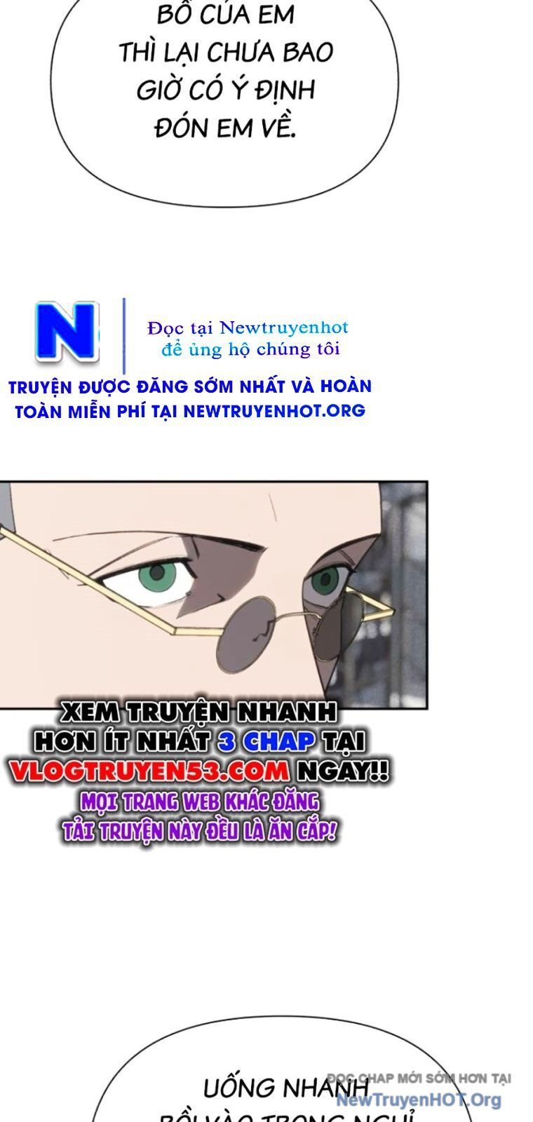 Pháp Sư Đạo Tiền - Chapter 15 - Page 55