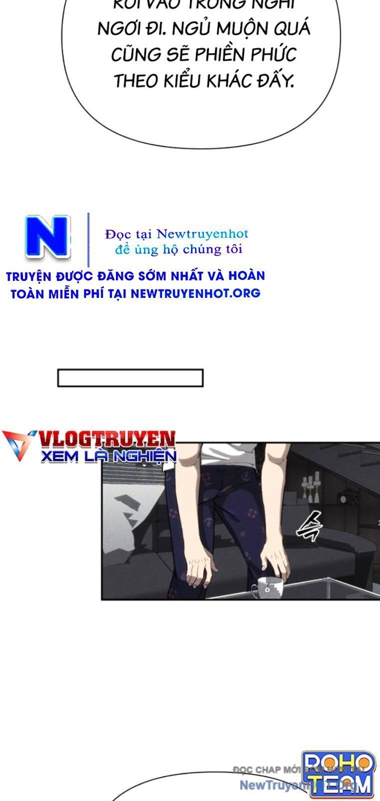 Pháp Sư Đạo Tiền - Chapter 15 - Page 56