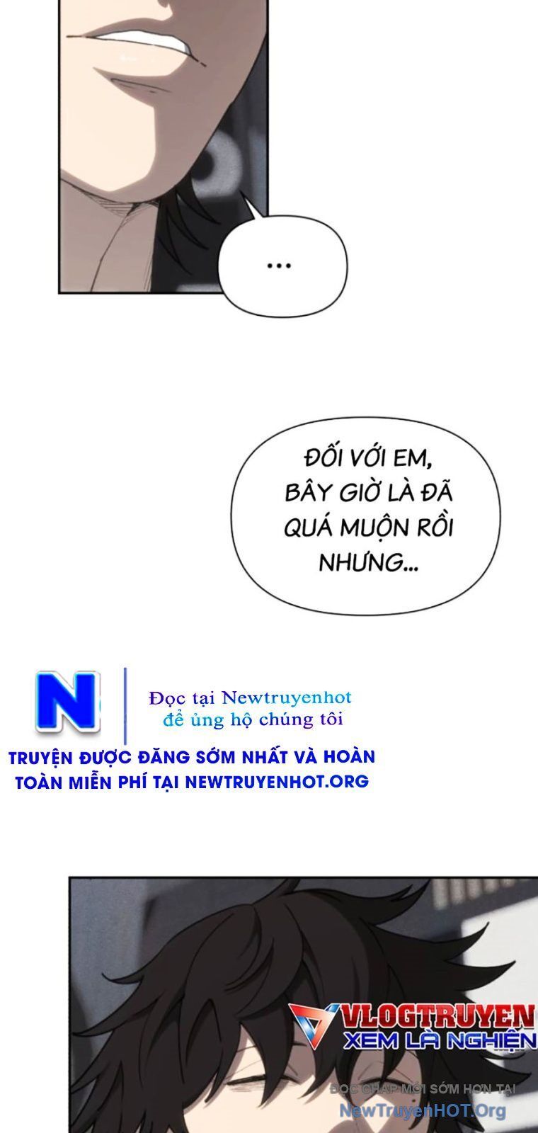 Pháp Sư Đạo Tiền - Chapter 15 - Page 58