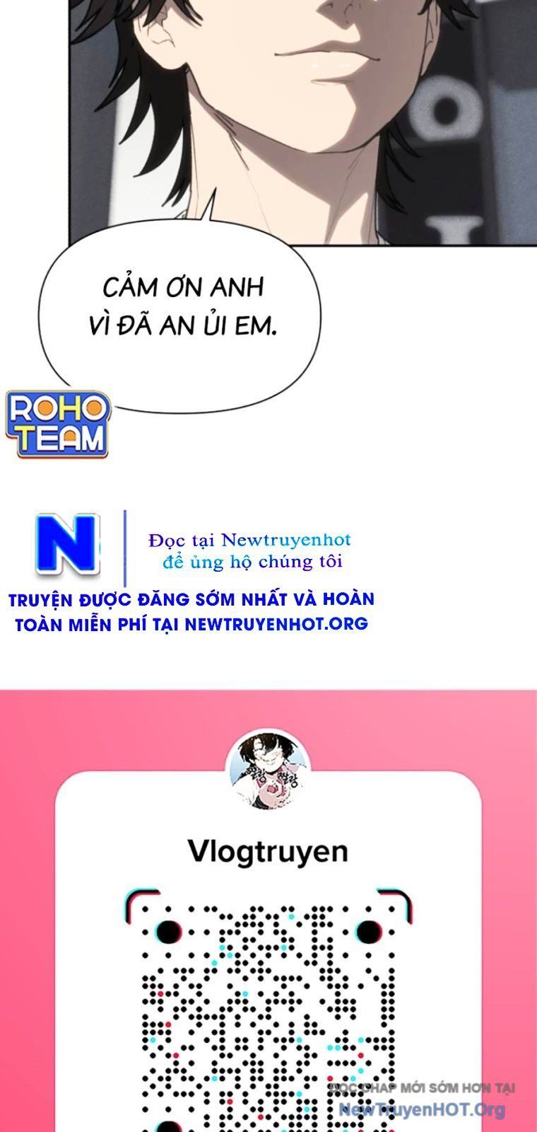 Pháp Sư Đạo Tiền - Chapter 15 - Page 59