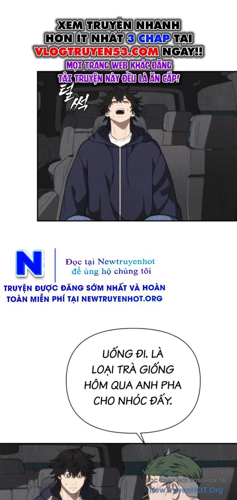 Pháp Sư Đạo Tiền - Chapter 15 - Page 61