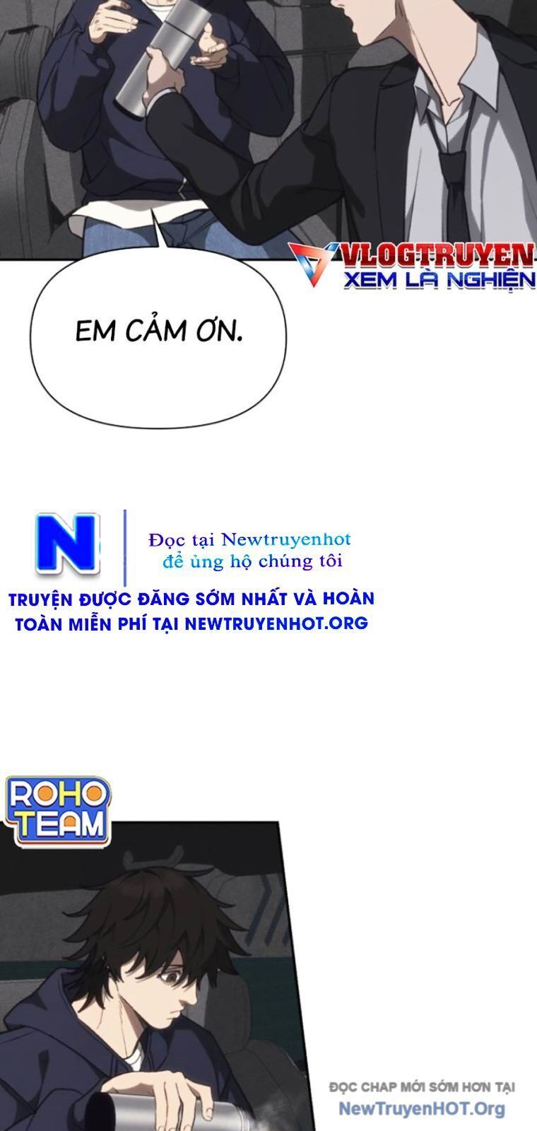 Pháp Sư Đạo Tiền - Chapter 15 - Page 62