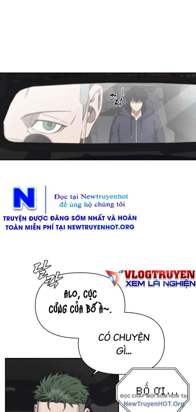 Pháp Sư Đạo Tiền - Chapter 15 - Page 64