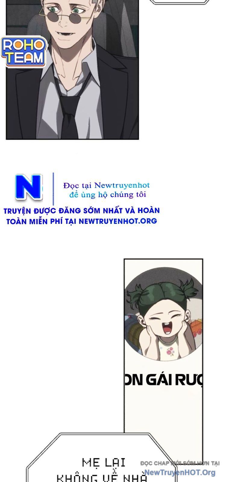 Pháp Sư Đạo Tiền - Chapter 15 - Page 65