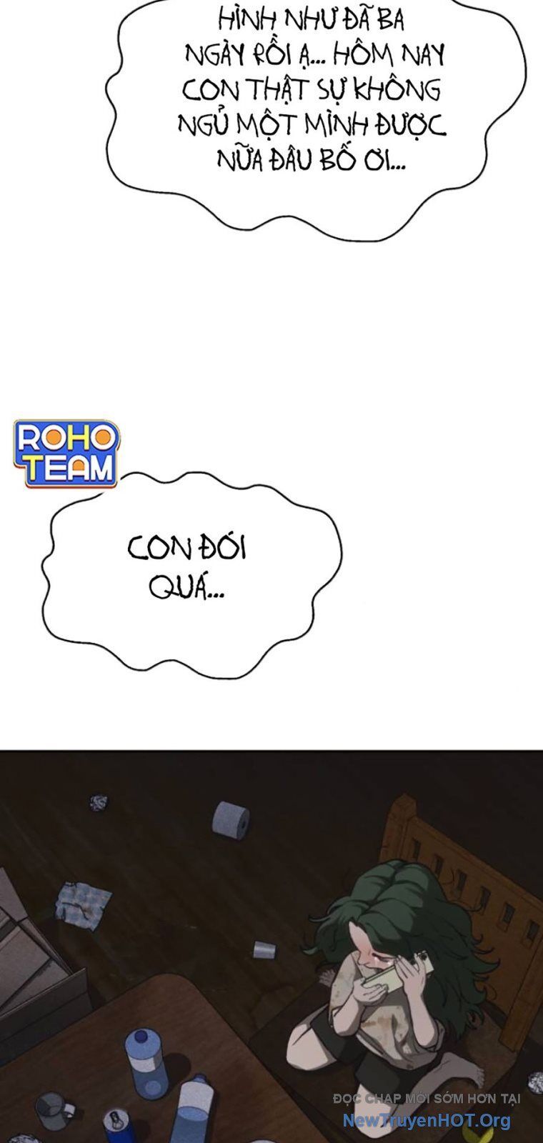 Pháp Sư Đạo Tiền - Chapter 15 - Page 67