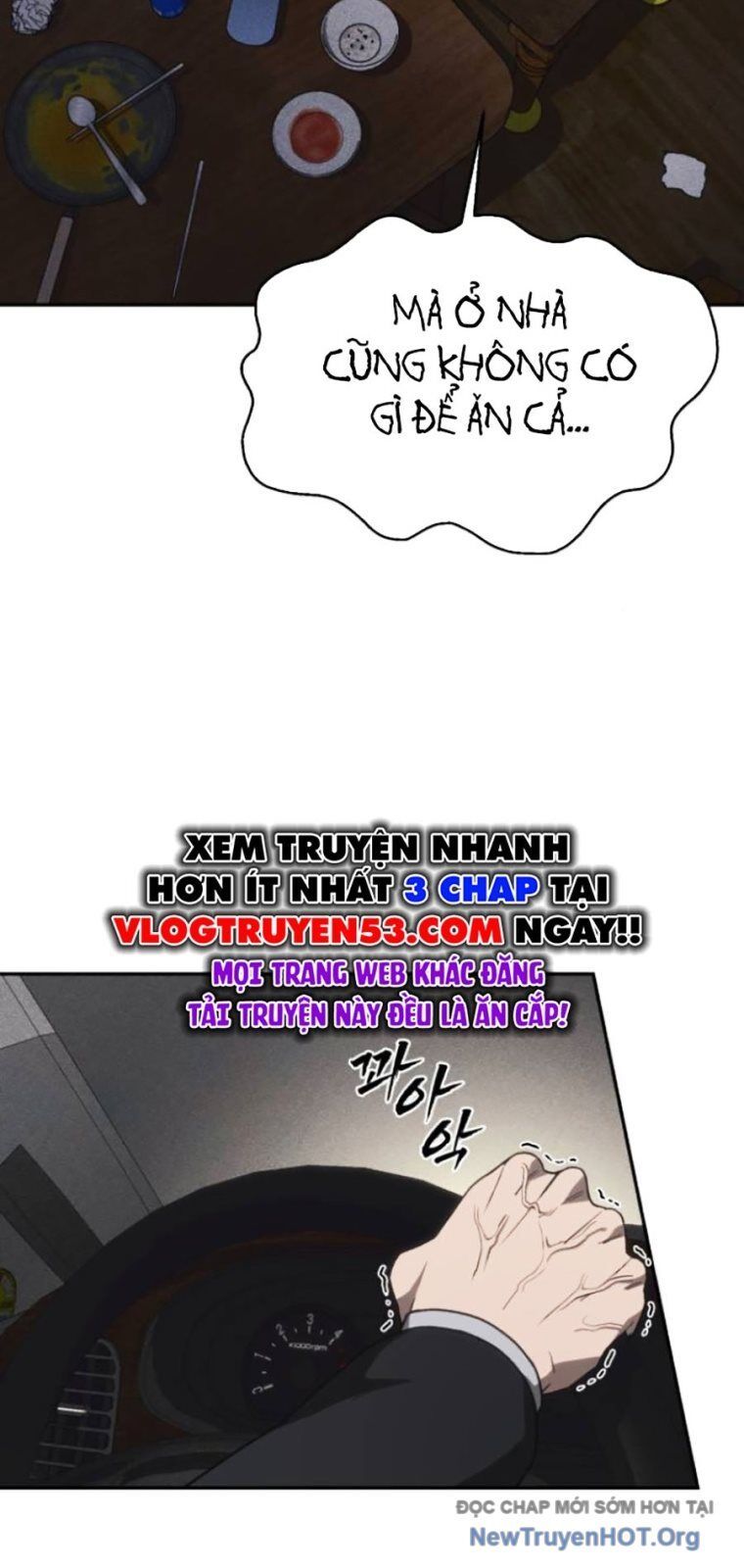 Pháp Sư Đạo Tiền - Chapter 15 - Page 68
