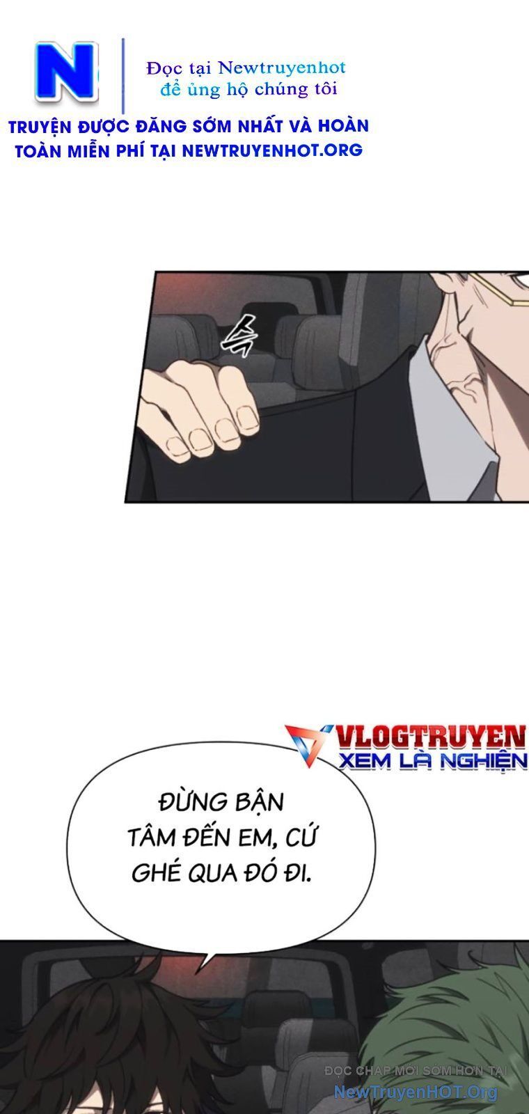 Pháp Sư Đạo Tiền - Chapter 15 - Page 69