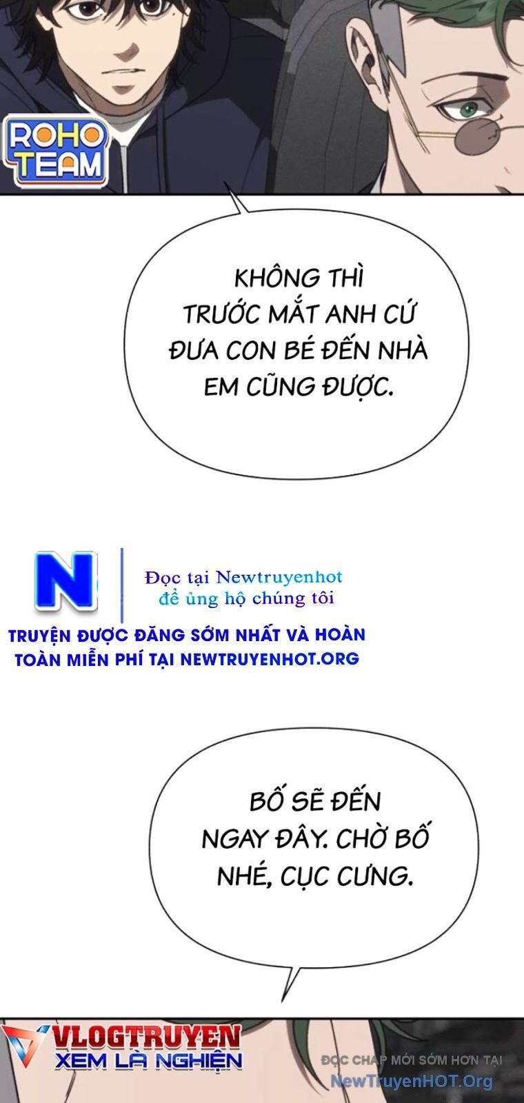 Pháp Sư Đạo Tiền - Chapter 15 - Page 70