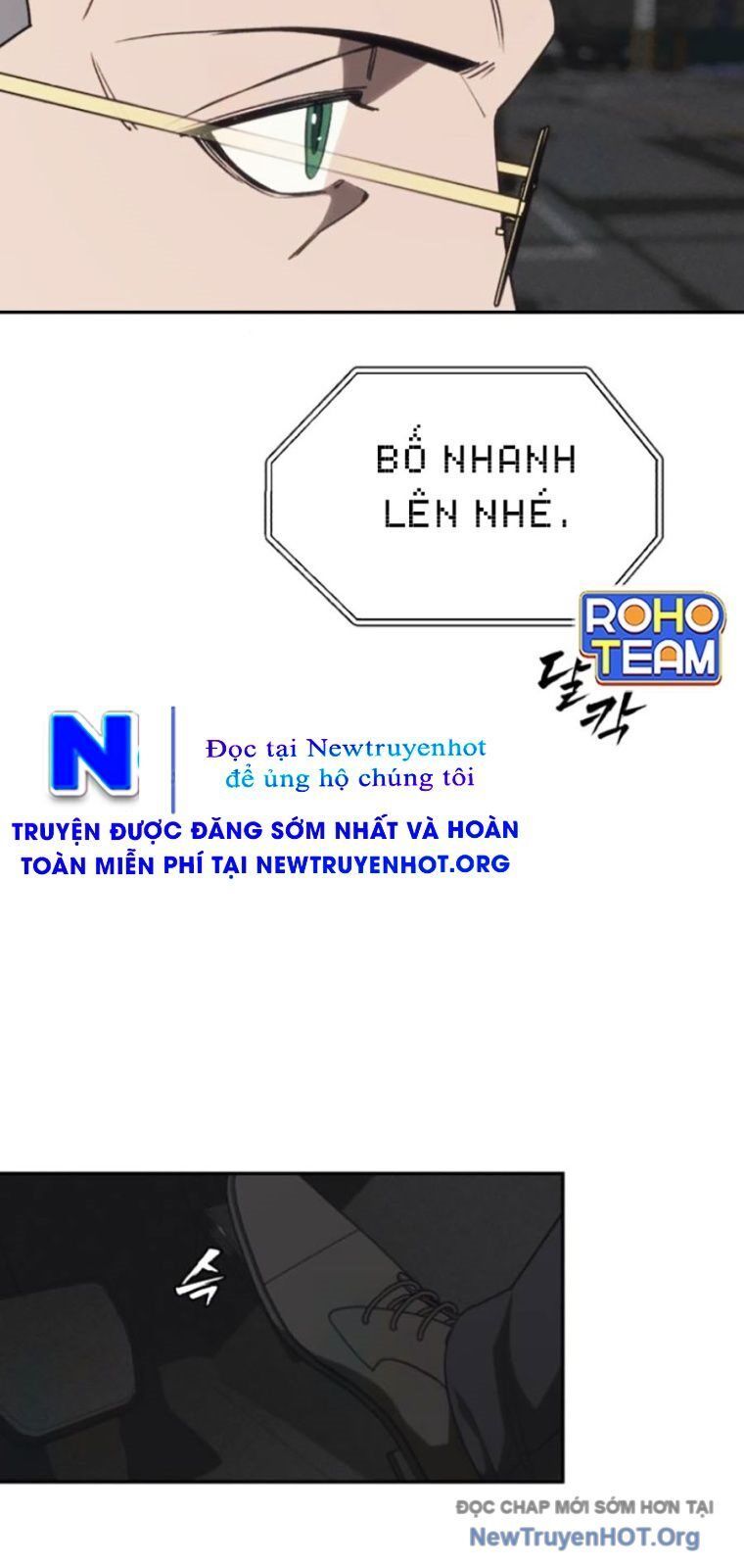 Pháp Sư Đạo Tiền - Chapter 15 - Page 71