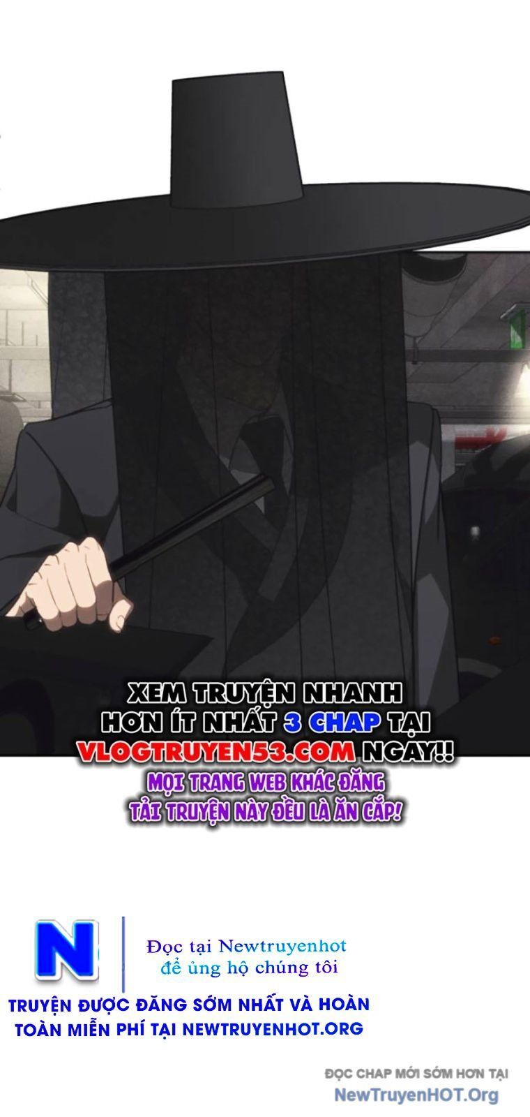 Pháp Sư Đạo Tiền - Chapter 15 - Page 75