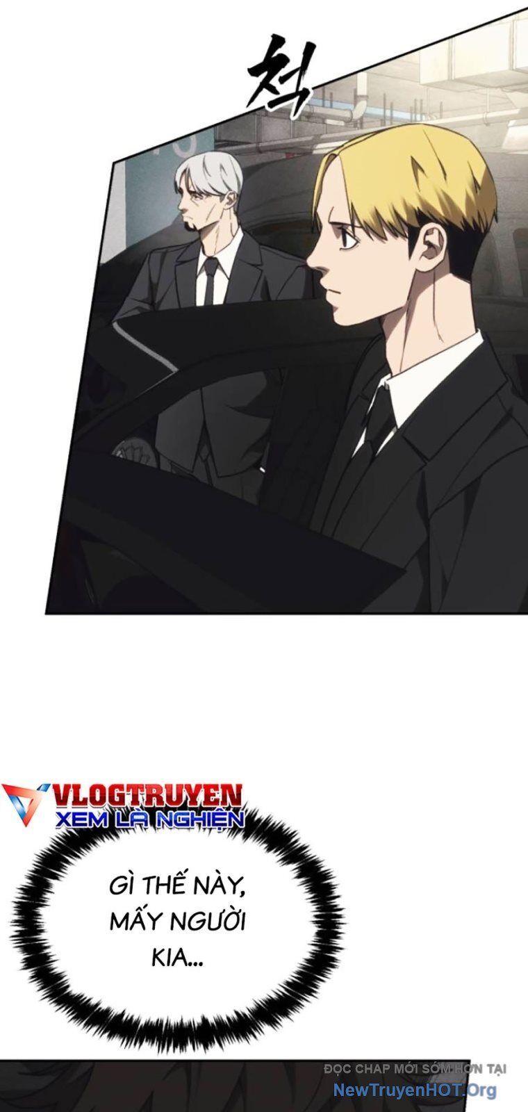 Pháp Sư Đạo Tiền - Chapter 15 - Page 76