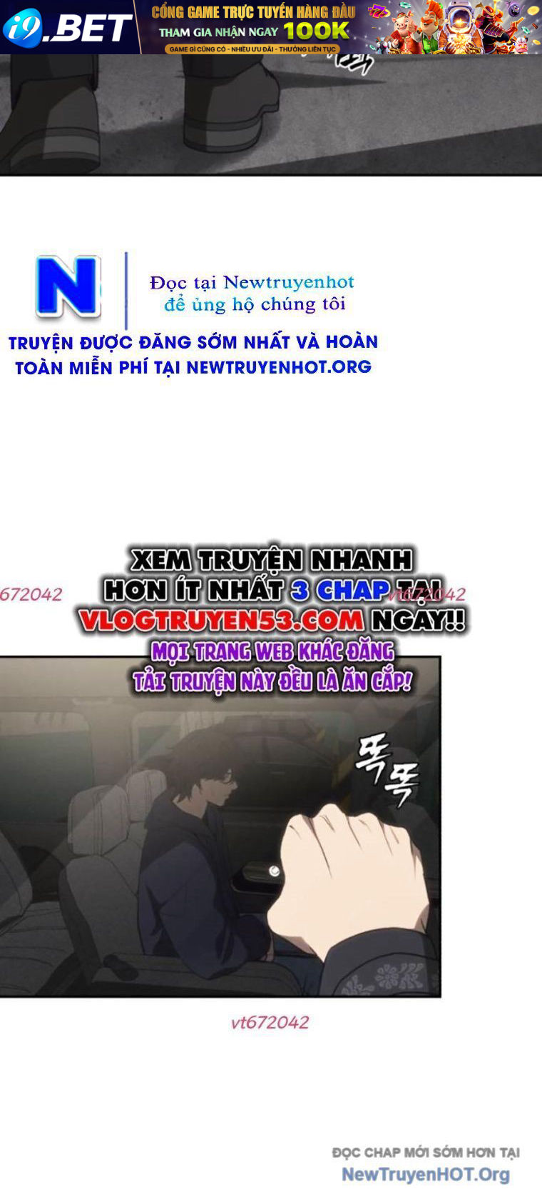 Pháp Sư Đạo Tiền - Chapter 15 - Page 78