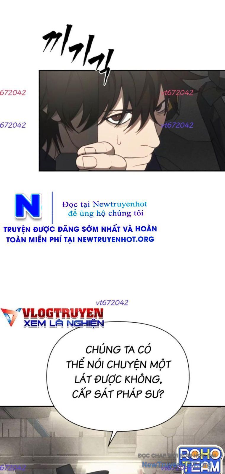 Pháp Sư Đạo Tiền - Chapter 15 - Page 79