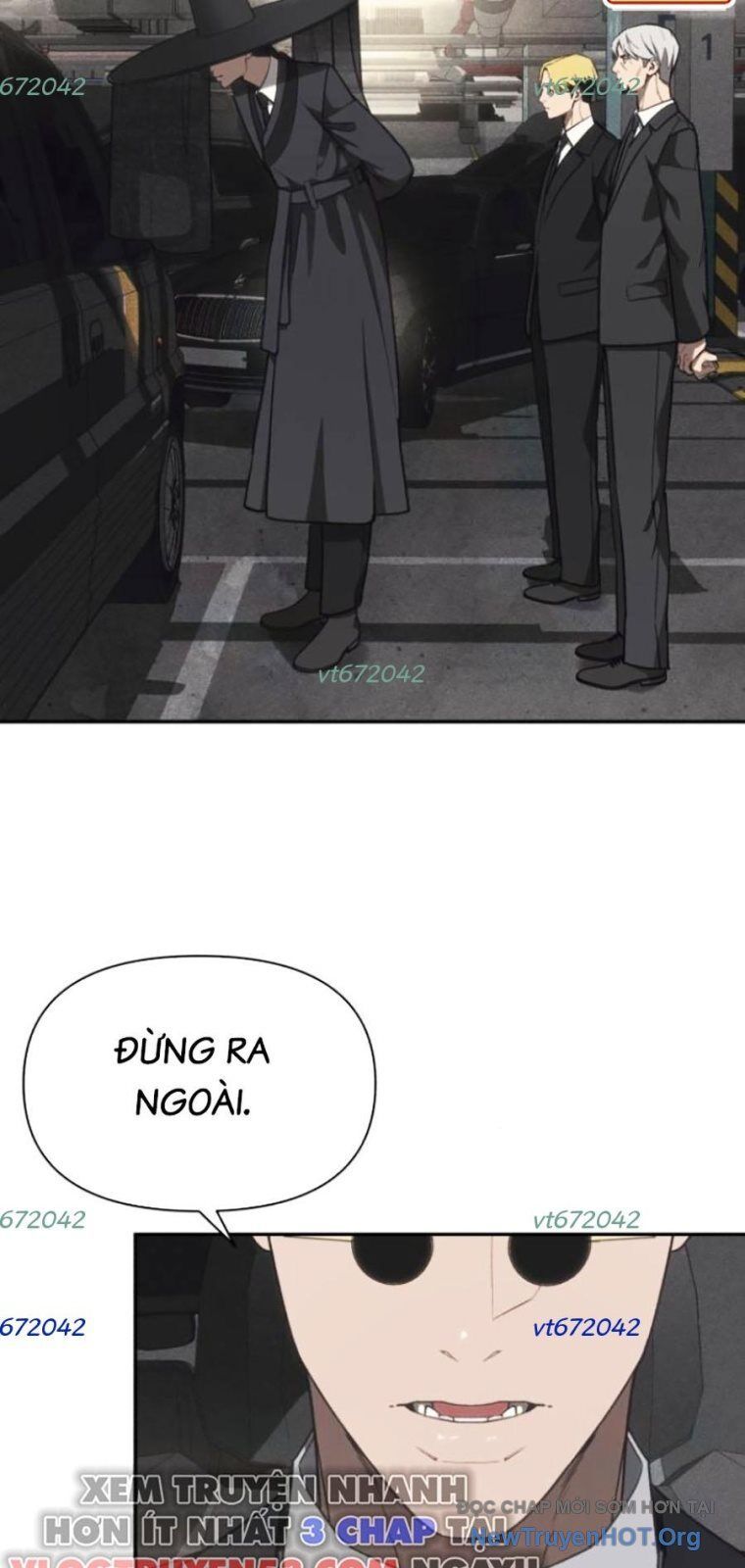 Pháp Sư Đạo Tiền - Chapter 15 - Page 80