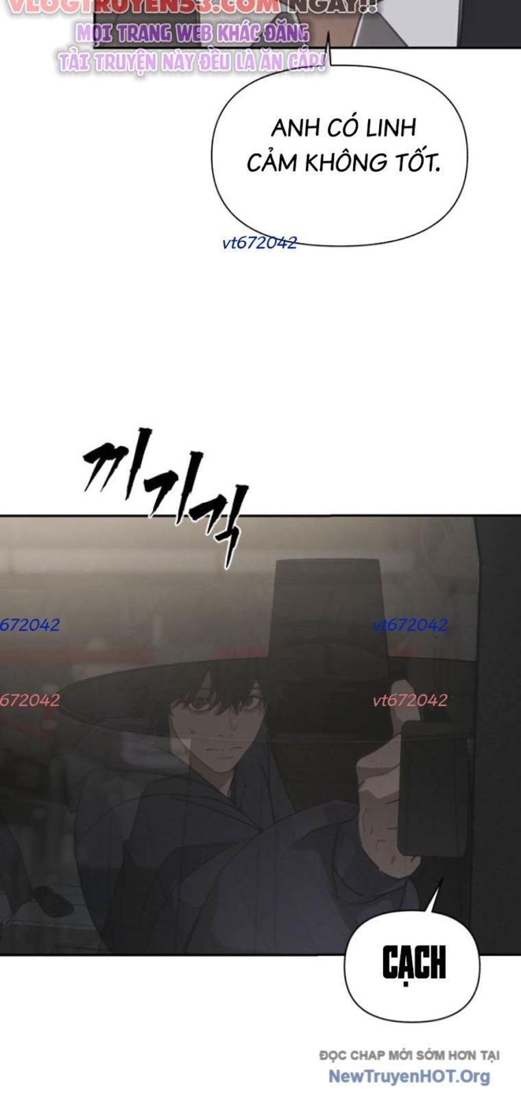 Pháp Sư Đạo Tiền - Chapter 15 - Page 81